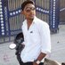 Pankaj (@pankajyadavy1) Twitter profile photo Pankaj (@pankajyadavy1) Twitter profile photo