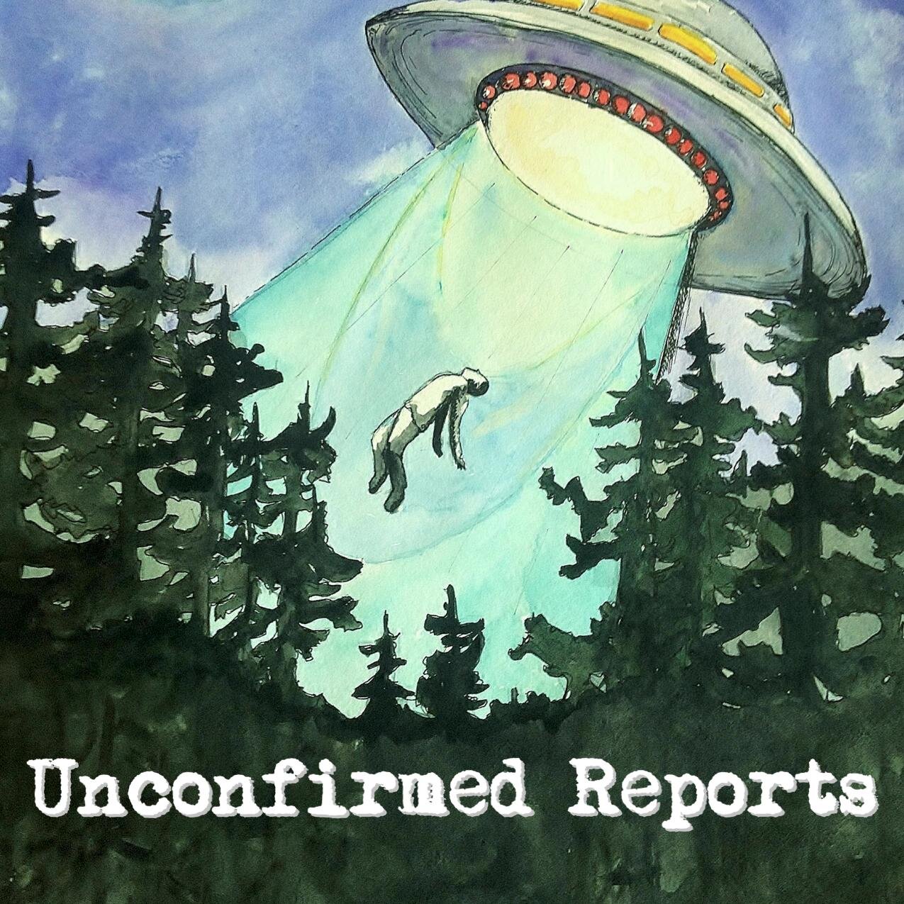 Unconfirmed Reports is a rock/indie/folk/roots band. For more info about the members or shows, check out our Facebook Page!
