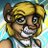 itsthechukwagon's profile image