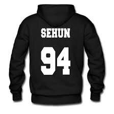 nicolevillaflo's profile picture. 