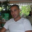 allennatanel's profile picture. 