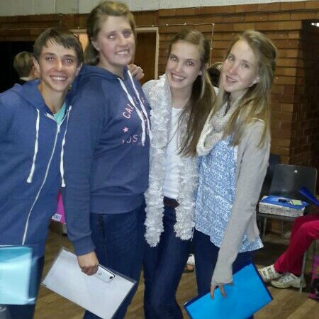 JohnstephenRobe's profile picture. 