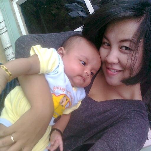 ♥ Allah ,♥ family, ♥ my Husband♥my prince EL