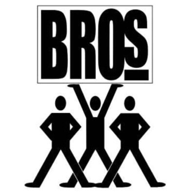 Best confessions and pics for the bros!!! DM or Send to snapchat forthebros12345 (18+)
