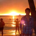 Ben Noon - @BNoon1990 - Twitter