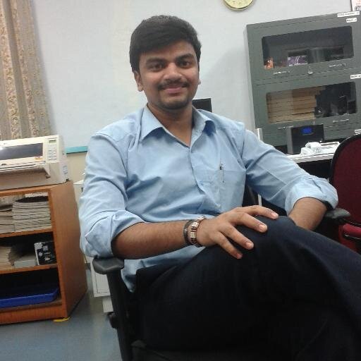 Software Engineer