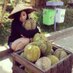 . (@feandaaa) Twitter profile photo