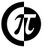 GamesAtPI's profile image