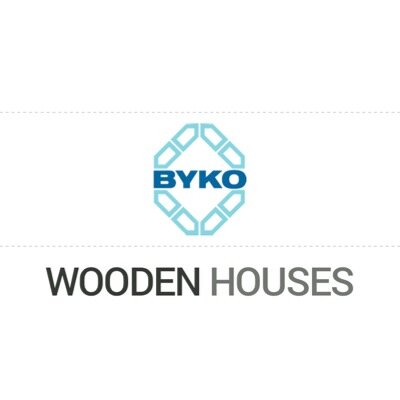 We offer engineering of elements, structural and energy efficiency analysis, element production and delivery, assembly and facade finishing works.