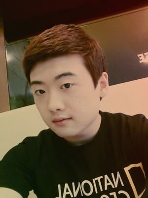 슴셋