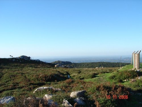 nightlife77's profile picture. 