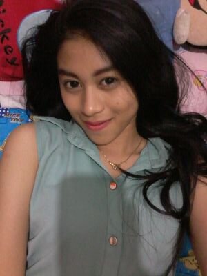 I Love Make up . 
Fotography by @dedot09