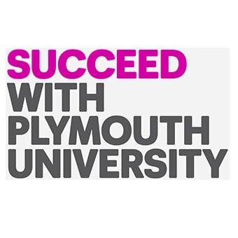 National School of Business Management with Plymouth UK | We're 2013 March IT batch to make our alerts !