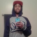 Anthony elder - @ab3324c1291e44b - Twitter