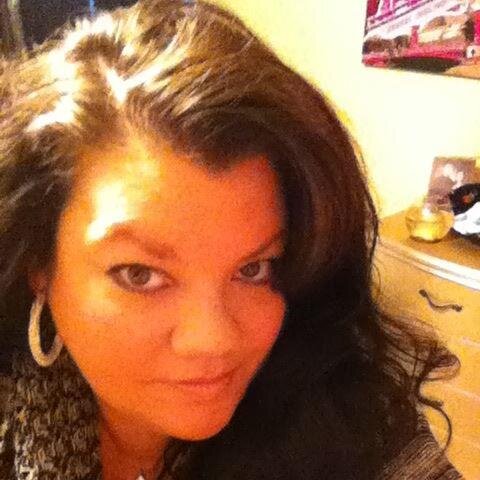 JamyWelchWyatt's profile picture. 