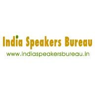 India Speakers Bureau is only one of its kind bureau  by providing their clients a comprehensive list of most exceptional and influential achievers as speakers.