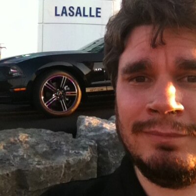 forget_pierre's profile picture. 