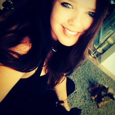 ❤always follow back❤love my friends and family❤osg sevenwolden 3th❤horseriding❤️instagram/snapchat: xxx_hillie❤️