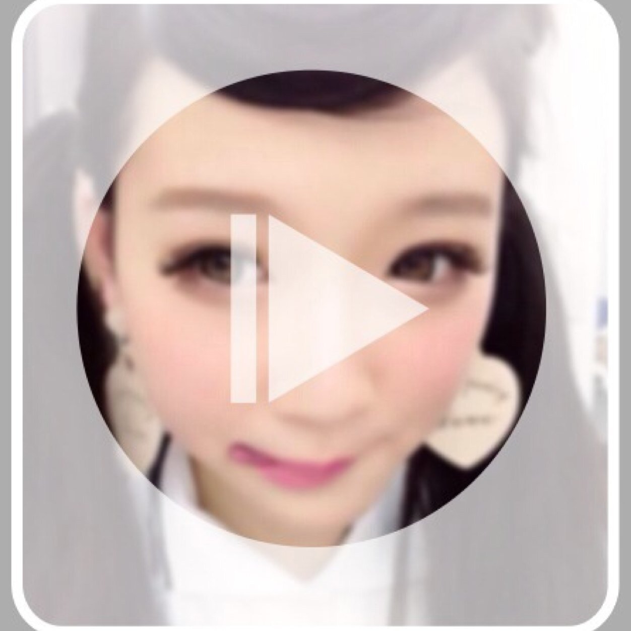 thamu_candy's profile picture. candy専用/ LDH / Follow me❤︎