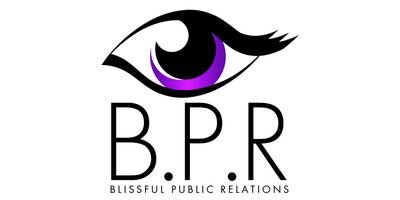 Blissful Public Relations // Getting You Noticed