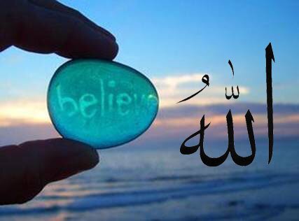 yakinallohswt's profile picture. 