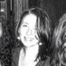 Julie Blythe (@julesbee7) Twitter profile photo
