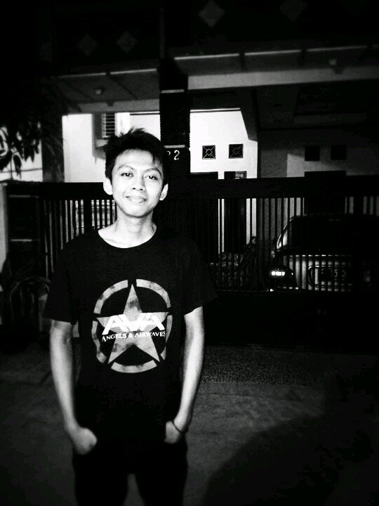 life is adventure