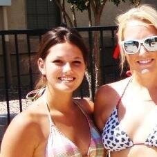 WedgieGirlBeth's profile picture. 