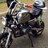 bon975418951's profile image
