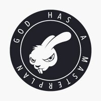 Not Now Merchandise (@notnowmerch) 's Twitter Profile