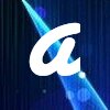 Here you can find interesting post and articles to help you find the answers to your questions about the basics of Audio. email Q's: audio.how.2@gmail.com