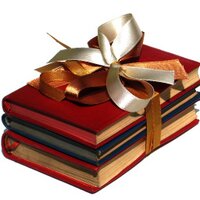 Aki Fuyuto (@akifuyuto) 's Twitter Profile Photo