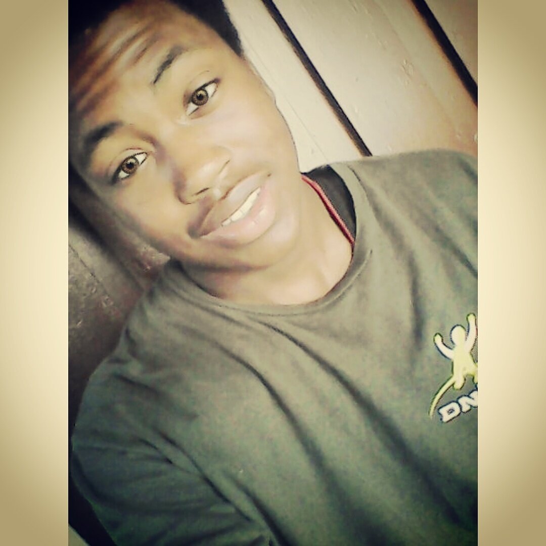 fredwalker__15's profile picture. 