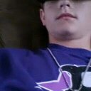 Ty Roach - @roach_ty - Twitter