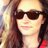 Lace4121's profile image