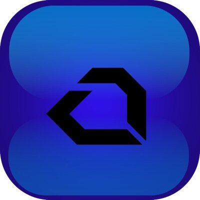 PuBOut3's profile picture. I am a feeder for syght clan and check their http://t.co/cuH9l6cHWe and mind http://t.co/igbdd5DqiV and my http://t.co/NRqOk0Wb84 only gt: Syght Outt