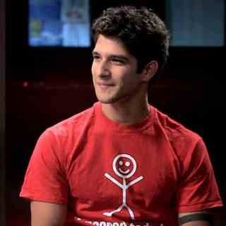 mccallbooty's profile picture. 