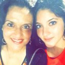 Alisha Singh - @alishaasinghh - Twitter