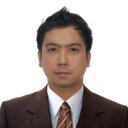 Marlon John Roxas - @egasmode - Twitter