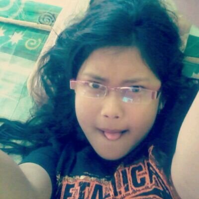 siscaamalia96's profile picture. Waiting For Nothing!:')