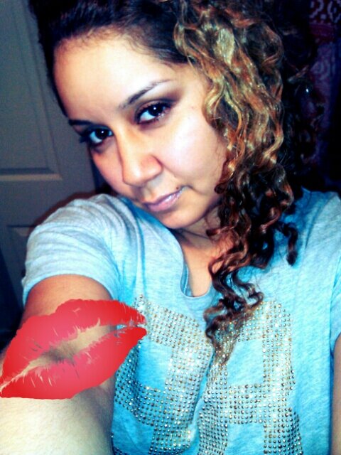 Isha_Cole's profile picture. From kc