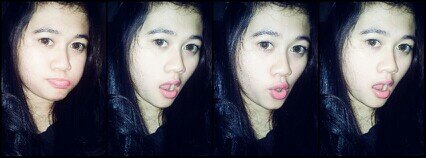 rezaa!!!