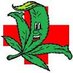 Crop Doctors (@cropdoctors) Twitter profile photo Crop Doctors (@cropdoctors) Twitter profile photo