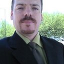 Johnny Clements - @clements_johnny - Twitter