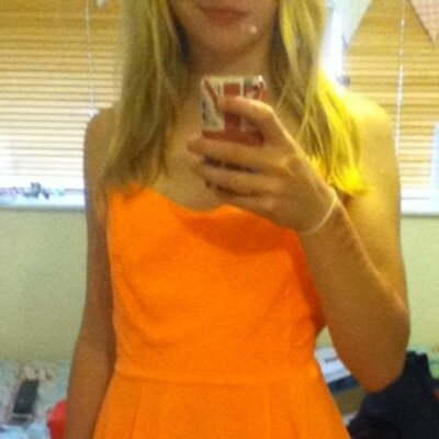 Ella Spencer Beautyandessex2 Twitter