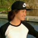 Bryan Bernardo - @aianbernardo - Twitter