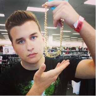 I QwidT a lot....... F**k it!!!! FaZe GwidT's brother that always QwidTs....... F**k it!!!!!!