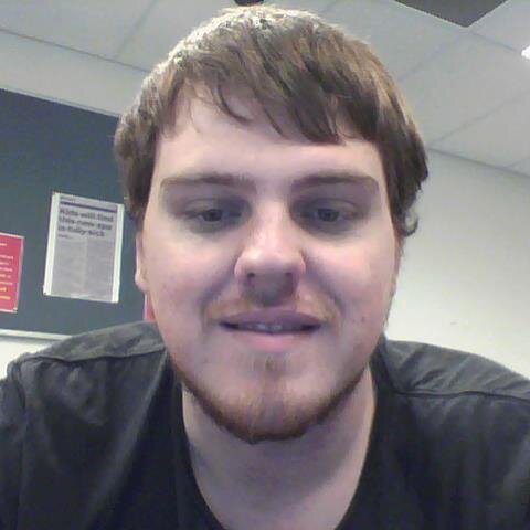 Owner of @KillerbyteWShop . Hobbyist 3D Printer from Down Under. Occasional dabbler in electronics.