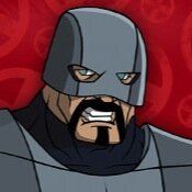 Avalanche. Member of Mystiques brotherhood of evil mutants. I have the power to create seismic ruptures at my free will #MarvelRP. Member of @Marveltower
