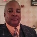 Joel Settle - @4tagrfr - Twitter